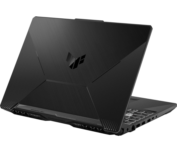 ASUS TUF Gaming A15 R5-4600H/16GB/512/W11 GTX1650 144Hz - 1049211 - zdjęcie 7